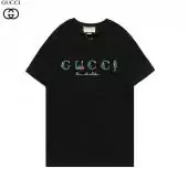 gucci t shirt tennis unisex gucci single sport